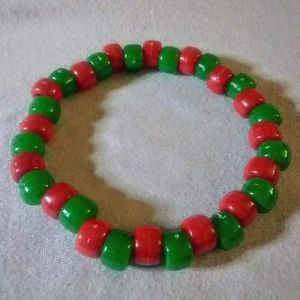 kandi bracelet